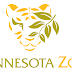 Minnesota Zoo - Zoo In Minnesota