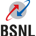 BSNL New Notification Released : Last Date To Apply : 15-07-2015