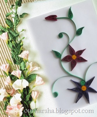 paper Quilling` (4)