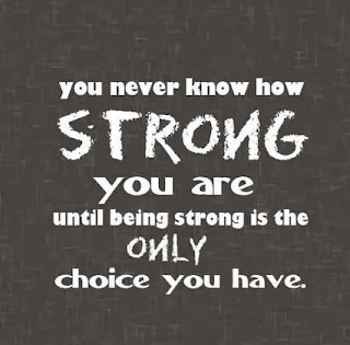 Quotes On Life (Depressing Quotes) 0028 4