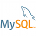 MySQL itu apa 