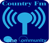 vecasts|Country FM  88.5 FM Online Tanzania