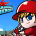 Baseball Heroes Cheat - Combo and Home Run Hack Update 2016