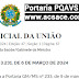 PORTARIA GM/MS Nº 3.231, DE 6 DE MARÇO DE 2024 (PQA-VS 2024)
