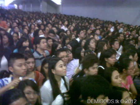 IMG00701-20120929-1749