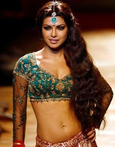 Bollywood Hot Models Wallpapers