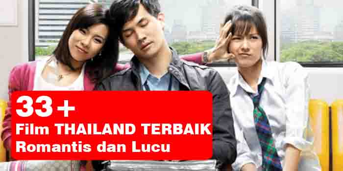 Cerita Komedi Lucu Indonesia