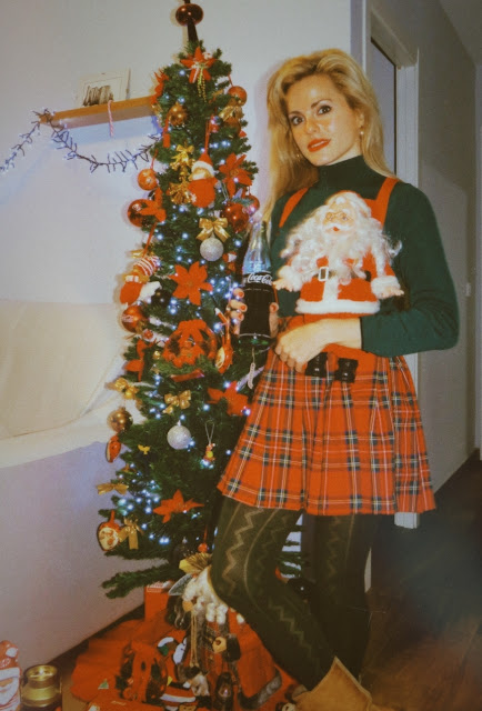 Navidad 1992/93