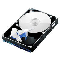 HP-HDD-Dock-512