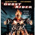 <img src="http://2.bp.blogspot.com/_jizoPL28qCY/RsKtOH3xPzI/AAAAAAAAAdw/3H7BCsuEYm0/s1600/star1.gif" border="0" />  Ghost Rider 1