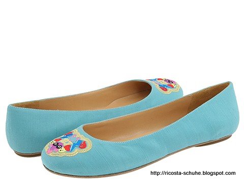 Ricosta schuhe:ricosta-199664