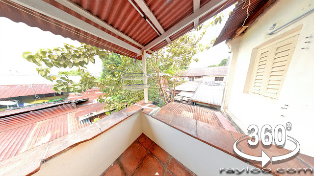 Off Hutton Lane Near Trasfer Road Penang George Town House For Sale Rent Raymond Loo