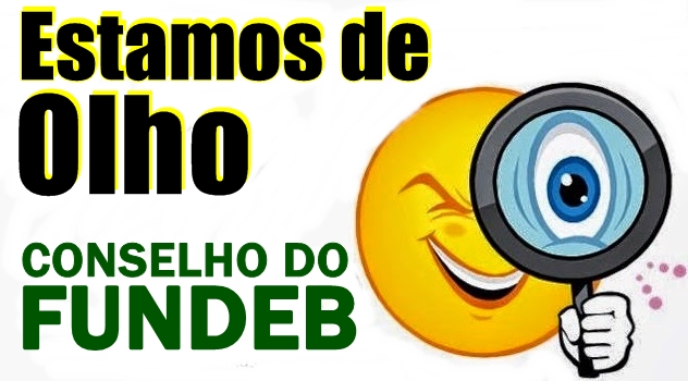 Resultado de imagem para COMISSÃƒO DO FUNDEB