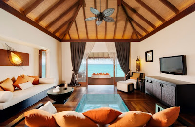 Ayada-Maldives-Resort-Beach-Villa-Ocean-Suite-holiday-luxury