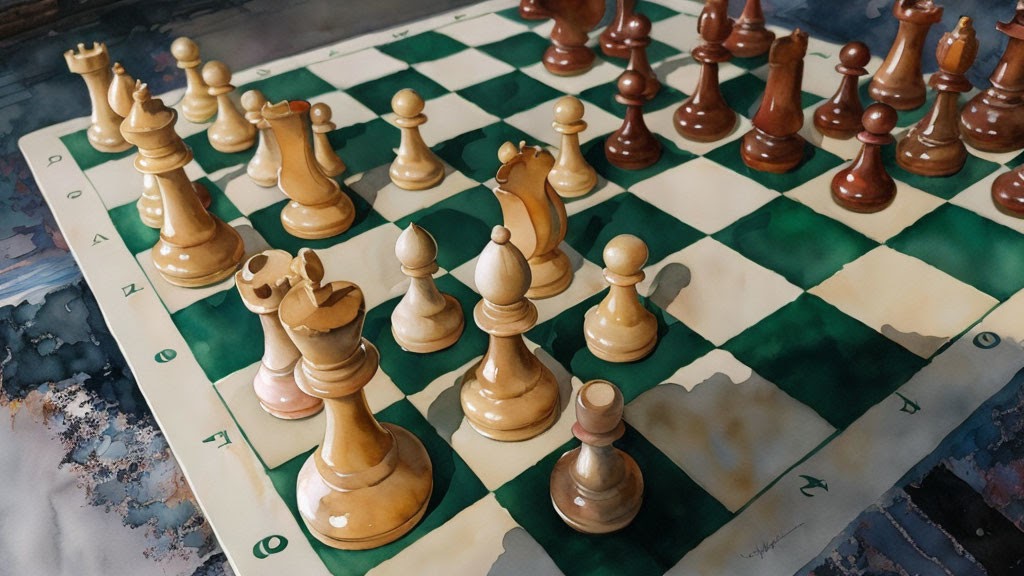 Ranqueada, Auto Chess Origin Wiki