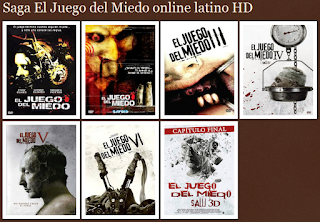 http://peliculasonlinenlatino.blogspot.com.uy/p/saga-el-juego-del-miedo-online-latino-hd.html