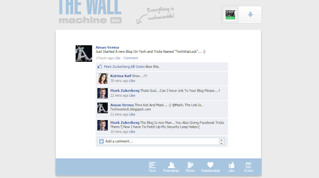 http://techwarlock.blogspot.in/2012/03/generate-fake-facebook-conversations.html