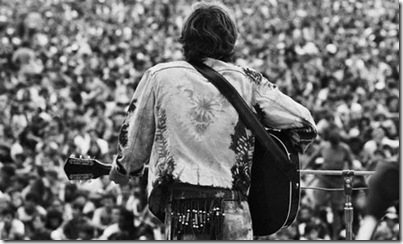 Woodstock460