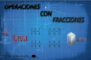 Link de descarga del capítulo 22 del Curso de JAVA