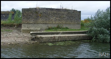 DSCF2949