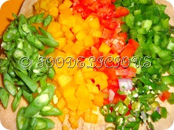 P1050986
