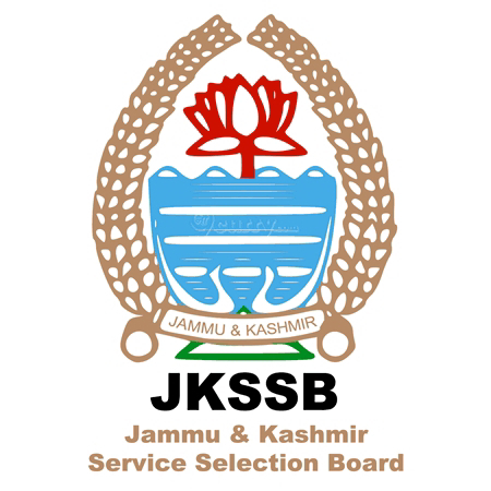 JKSSB - Instructions for candidates appearing in Computer Based Written Test (CBT) examinations, Check Notification Here