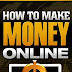 41 ebooks set of make money online and online marketing 