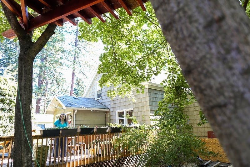 orange county family documentary photographer-35