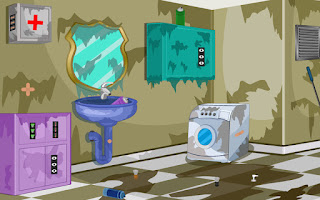 https://play.google.com/store/apps/details?id=air.com.quicksailor.EscapeMessyBathroom