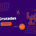 CRUZADAS 02