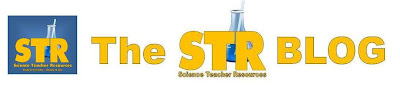 The STR Blog