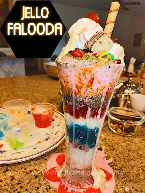 Falooda-made-with-jelly-recipe