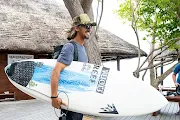 surf30 Four Seasons Maldives Surfing Champions Trophy 8