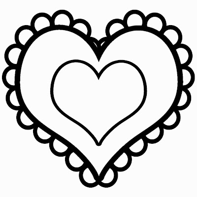 Valentine Clip Art