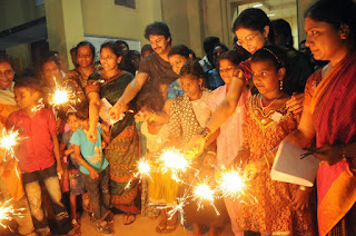 Happy Diwali Wishes message