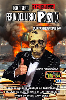 flyer-feria-del-libro-punk-1-de-septiembre-salon-pueyrredon