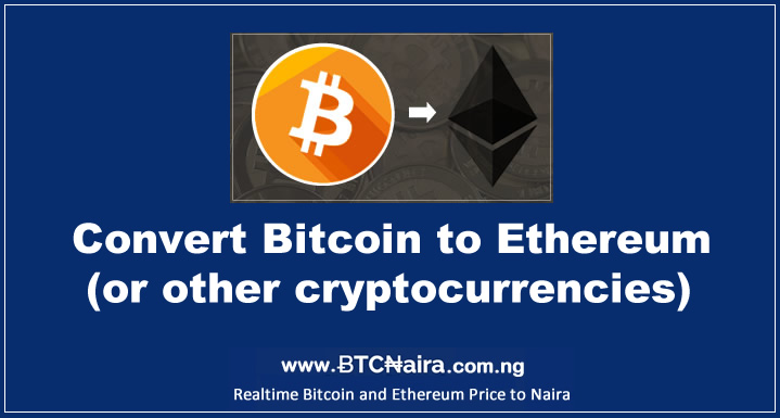 what is the value of 1 bitcoin in naira
