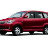 rekomendasi beli mobil bekas Daihatsu sigra r 2018 manual