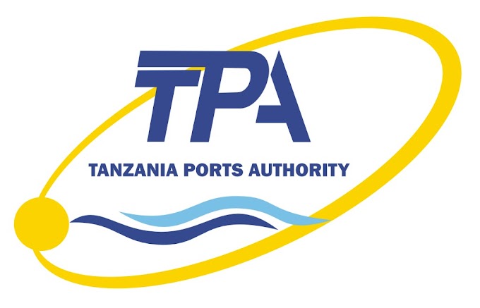 5 Government Job Opportunities at Tanzania Ports Authority (TPA), Security Guards