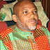 “IPOB Leader, Nnamdi Kanu Is In London” – Orji Uzor Kalu Insists