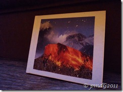 WU LYF, Go Tell Fire To The Mountain
