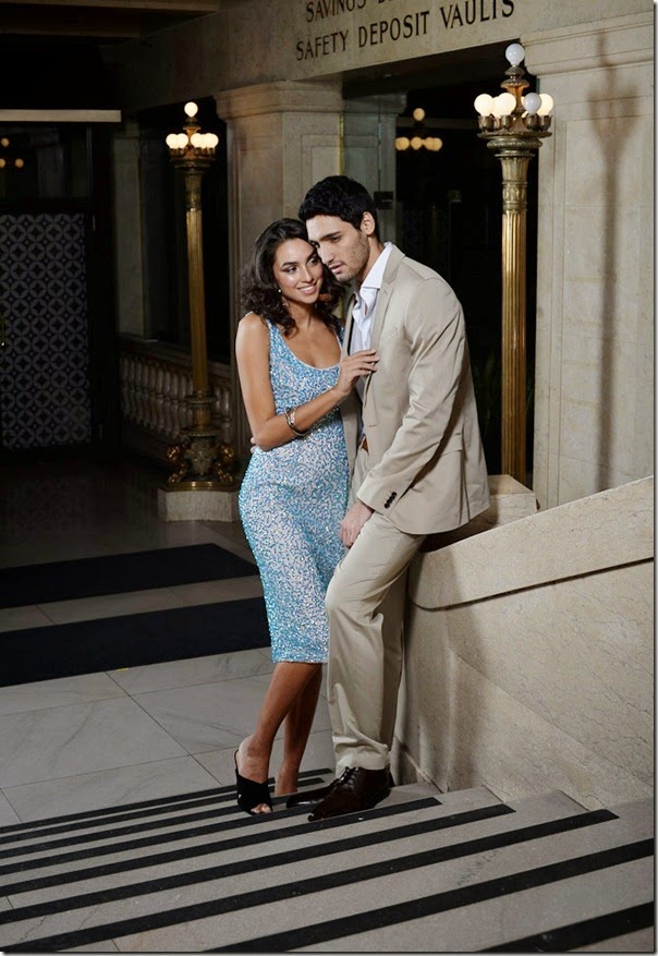 nl01-372-look 3