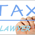 5 Reasons To Hire Tax Lawyer