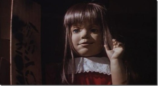 dollydearest4