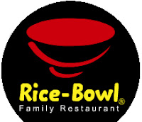 http://lokerspot.blogspot.com/2012/01/rice-bowl-vacancies-january-2012.html