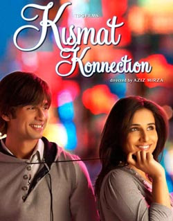 Kismat Konnection