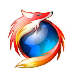 Speed Up Firefox  - Make Firefox Super Fast