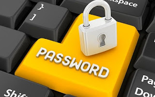  cara memilih hardisk internal yang bagus 10 Tips Memilih Hard Disk Eksternal yang Tidak Gampang Rusak