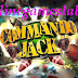 Commando Jack Free Download Game Full Version For Pc