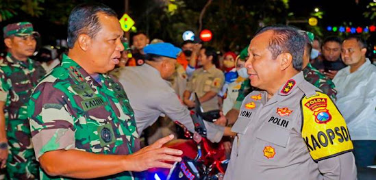 Tahun Baru 2023